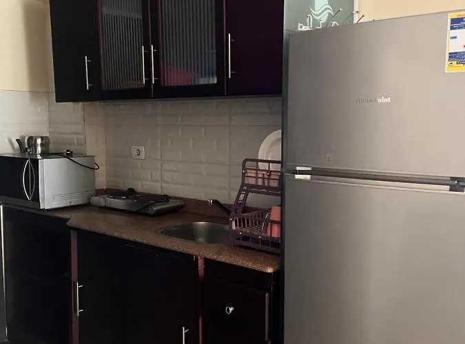 Cecelia Hurgada